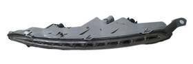 382002 Kia Used Oem Daytime Running Light Fits 2013 Optima Sxl Lens Wear