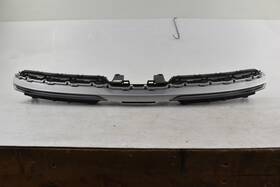 690508 Kia 2021 Seltos Left Daytime Running Light Led Grille Mounted Used