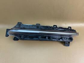 92108-q5 Kia 2021-2023 Seltos Front Left Side Drl Daytime Running Light Led Oem
