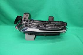 921088-q55 Kia 2023 2024 Seltos Daytime Running Light Drl Driver Left Lh Oem