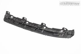 921b8-q5000 Kia 2021-2023 Seltos Front Left Driver Side Daytime Light Upper Bracket Oem