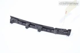 921b9-q5010 Kia 2021-2023 Seltos Front Left Driver Side Daytime Light Lower Bracket Oem