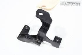 921c8-q5000 Kia 2021-2023 Seltos Front Left Driver Side Daytime Running Light Bracket Oem