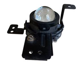 92201-09500 Kia 9220109500 Oem 2020 Sportage Front Left Fog Light