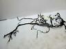 91100 Kia Main Wiring Harness Lxs Fwd Stinger