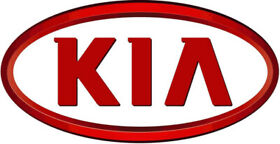 865b3s9000 Kia Oem 20-21 Telluride Front Bumper Grille-end Support Left