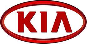 865b4s9000 Kia Oem 20-21 Telluride Front Bumper Grille-end Support Right
