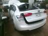 Kia Wire Harness Dash Forte