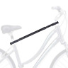 Krbkadbk2 Overdrive Pack Bike Frame Telescope Mount Bar Adapter 742185699555