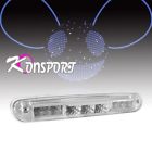 Ksp-3blch9070ch Koonsports 07-13 Chevy Silverado