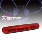 Ksp-3blch9070rc Koonsports 07-13 Gmc Sierra