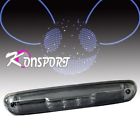 Ksp-3blch9070sm Koonsports 2007-2013 Gmc Sierra