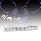 Ksp-3blch9990ch Koonsports 99-06 Chevy Silverado