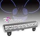 Ksp-3blchsub000ch Koon Sports 02-06 Suburban