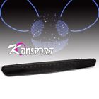 Ksp-3blchsub070bk Koon Sports 07-11 Tahoe
