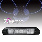 Ksp-3bldg2020ch Koon Sports 02-08 Dodge