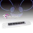 Ksp-3blfd1030bk Koon Sports 03-06 Ford