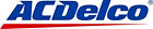 L161 Acdelco Lamp