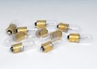 L1816 Acdelco Lamp Assembly Sidemarker