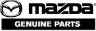 L36318211 Mazda Oem 01-06 Tribute Tbi