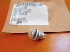 L5105c C-h Water Tight Clear