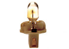 L882 Acdelco Instrument Light