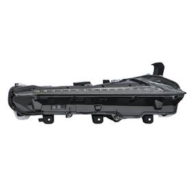 Law226104 Labwork Right Drl Daytime Running Light For 2015-2021 Lexus Nx200t Nx300 Nx300t