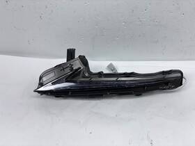 7954 Lexus 2014 2015 2016 Is Is250 Is350 Led Front Left Capa Running Light Tested