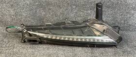 81610-24090 Lexus 15-18 Rc350 Right Passenger Side Daytime Running Light Lamp