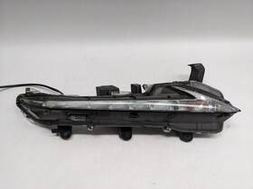 Yi263788t Lexus Nx200t Nx300 Fog Light Turn Signal Passengers Right 2015 - 2021 As4
