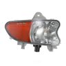 Lht00453 Diy Solutions Daytime Running Light Fits Buick Enclave 191213720936