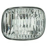 Lht05013 Diy Solutions Daytime Running Light 191213431139
