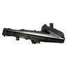 Lht08897 Diy Solutions Daytime Running Light 191213721292