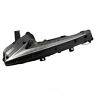 Lht08902 Diy Solutions Daytime Running Light 191213721285
