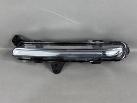 1113.101.0001.01 Lincoln 2018-2024 Navigator Left Driver Side Daytime Running Light Lamp Drl Oem