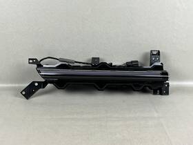 218-35062 Lincoln New 2024-2026 Nautilus Right Passenger Rh Led Daytime Running Light Oem