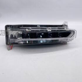 Jl7b-15a254-af Lincoln 2018 2019 2020 Navigator Led Daytime Running Light Right Oe Jl7b15a254af