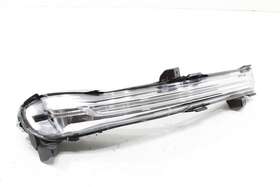 Lc5b15a424bd Lincoln 20-23 Aviator Front Right Passenger Side Daytime Running Light Lamp Oem