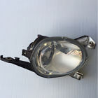 Lje5090ac Jaguar Fog Light Rh
