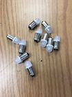 Lk2c4sd32 Unbranded Vintage Army Jeep