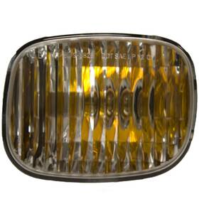 Gm2562100v Lkq Corp Daytime Running Light-sv6