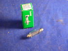 Llb273 Lucas Bulb Watt Reverse Lamp Bulbs Of