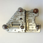 Lna4902aa Jaguar Tail Light Circuit