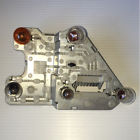 Lna4903aa Jaguar Tail Light Circuit