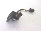 Lna6500aa Jaguar Xjr Vdp To Interior Lights Dimmer Switch