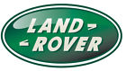 Lr029157 Land Rover Oem 11-12