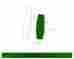 Lr054577 Range Rover Sport Land-rover Land Genuine Blind Spot Radar