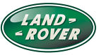 Lr070831 Land Rover Oem Range Evoque Cruise Control Sensor