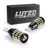 Ly-300008 Luyed Extremely Bright Lumens Backup Reverse Lights 749029486050