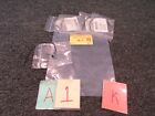 Ma19121006 Am General Panel Light Assembly Truck Bulb Holder Socket